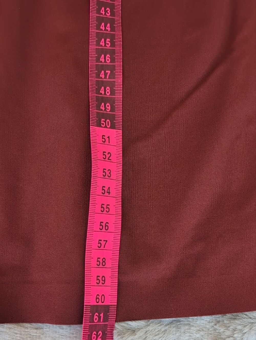 2/$50๐knix Sleeveless Sculpting Tank - Picture 13 of 13